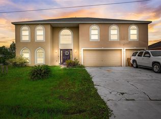 3 Peterlee Ct, Kissimmee, FL 34758