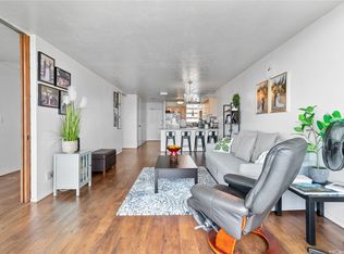 Vista Del Mar, Honolulu, HI 96818