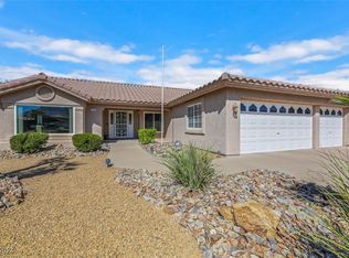 1620 Sundown Dr, Henderson, NV 89002