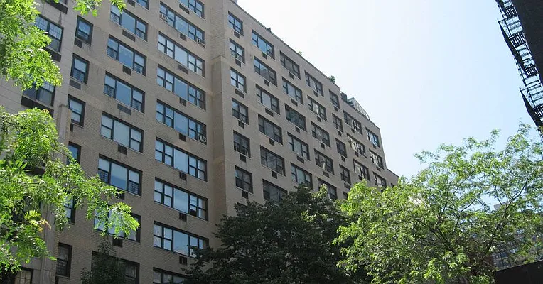 Rented by Hampshire Assets LLC | media 16