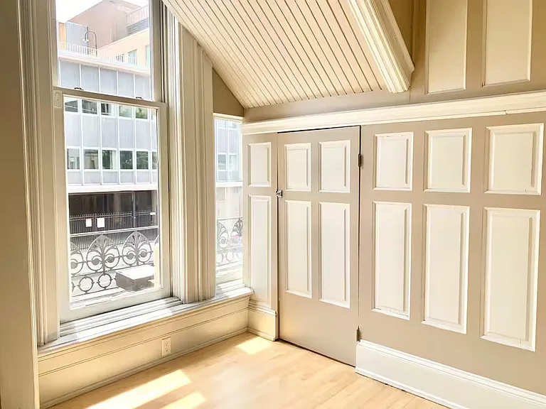 1001 N Marting Luther King Jr Dr #2 — Photo 13
