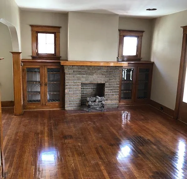 96 Virgil Ave #2 — Photo 21