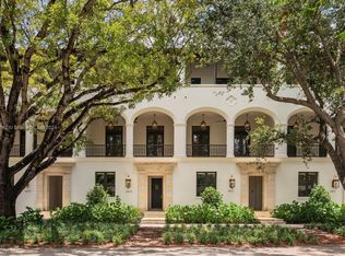 2619 Anderson Rd, Coral Gables, FL 33134