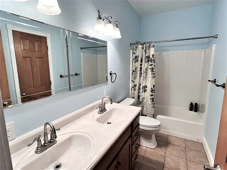 463 Rising Sun Rd — Photo 15