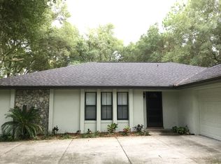 6386 E Anna Jo Dr, Inverness, FL 34452