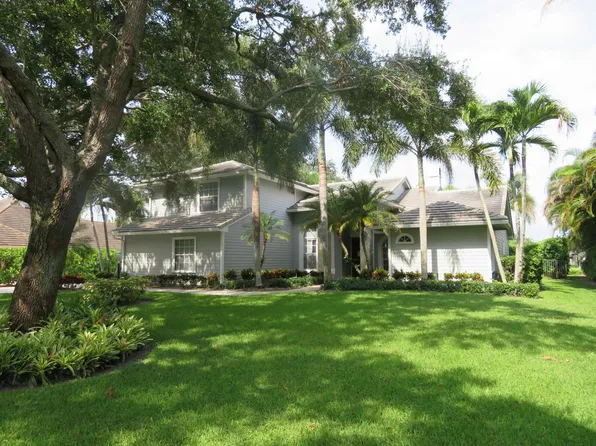 18480 SE Lakeside Drive, Jupiter, FL 33469