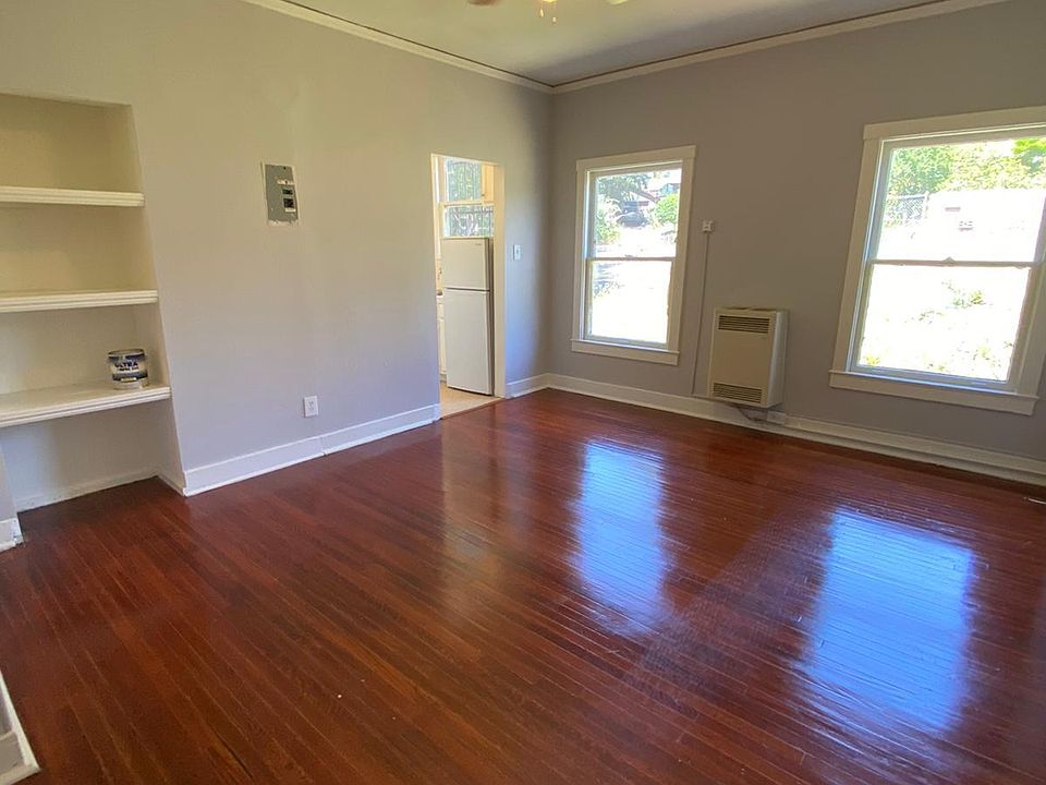 1st image of 4901 N Figueroa St #303