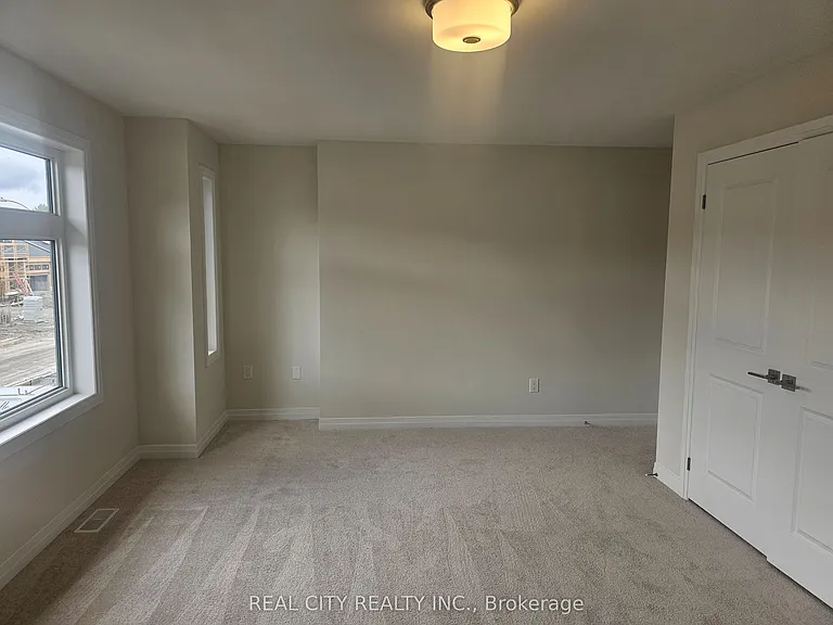 3063 Sandy Acres Ave — Photo 25