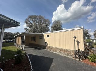 13 Douglas Dr #B, Tavares, FL 32778
