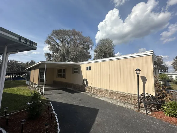 13 Douglas Dr #B, Tavares, FL 32778