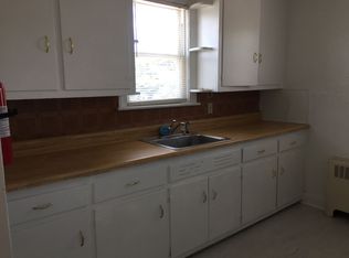 3101 E Ocean View Ave #A, Norfolk, VA 23518