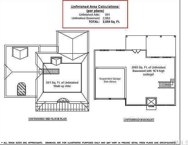 2nd image of 12408 Beauvoir St