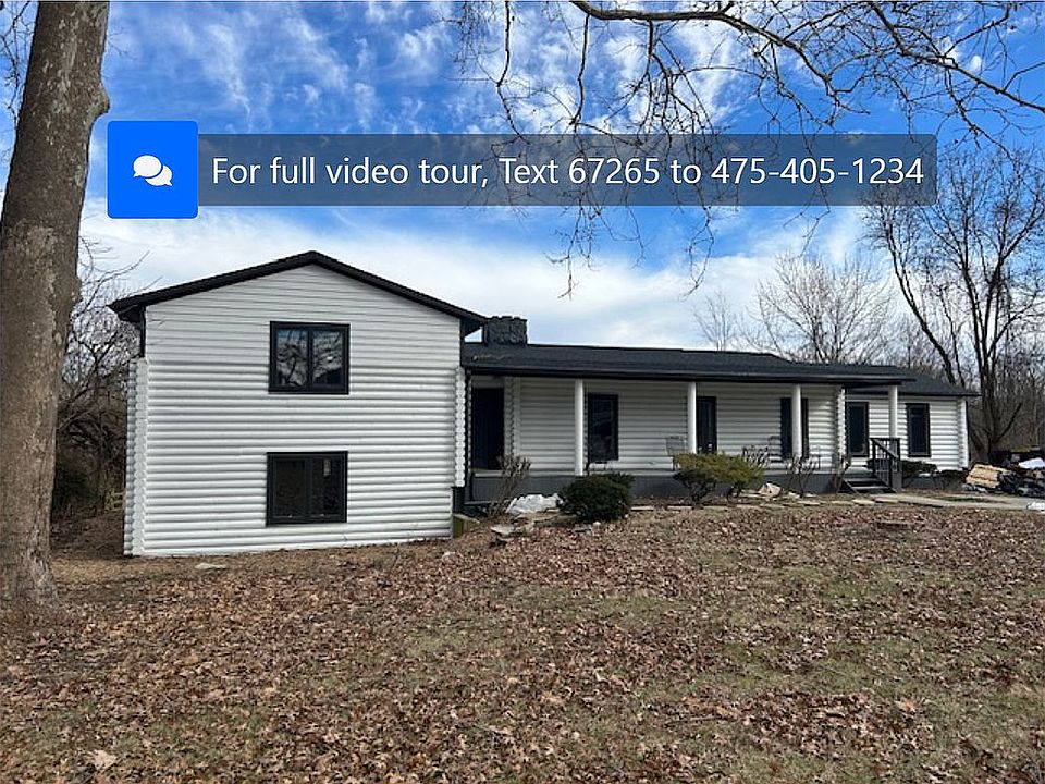 9142 Columbia Rd, Loveland, OH 45140 | Zillow