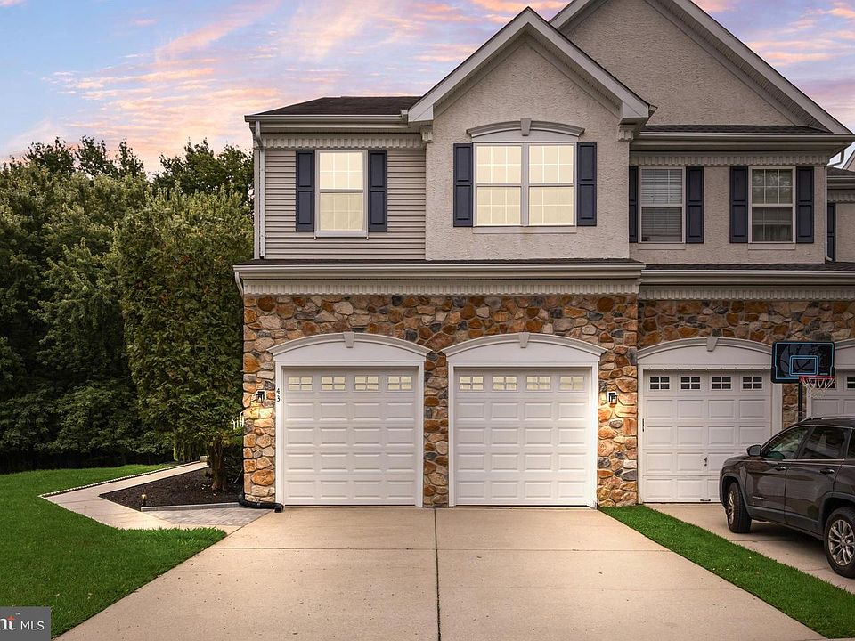 1st image of 43 Carter Ln