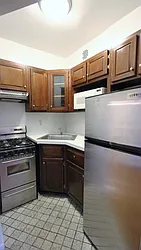 Rented by Keyah Enterprises