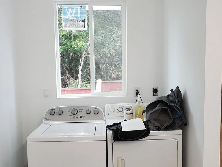 4740 Huron Ave — Photo 18