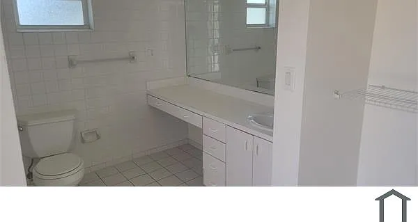 1855 Sherman St — Photo 7