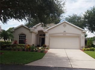 4126 Kingsley St, Clermont, FL 34711