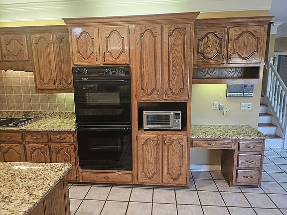 2nd image of 9184 Forest Wind Dr