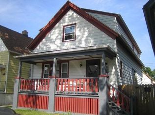 1238 S 19th St, Milwaukee, WI 53204