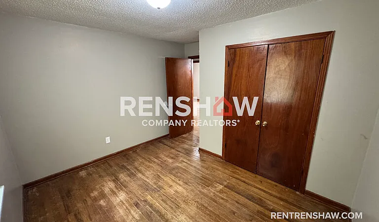 91 Navy Dr — Photo 8