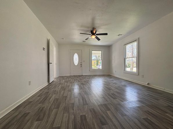 827 E Garfield Street, Springfield, MO 65803