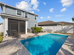 13659 Harlowton Ave, Jacksonville, FL 32256