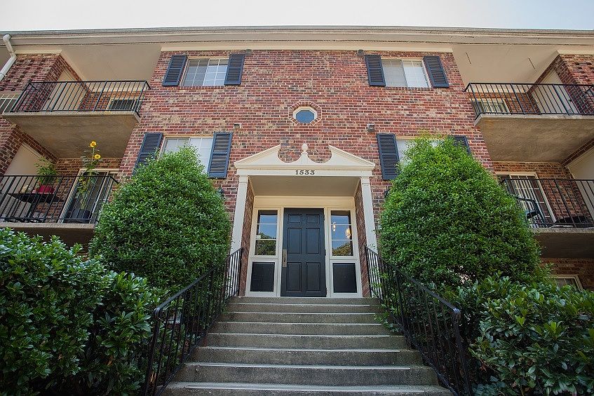 1st image of 1533 Colonial Dr APT T2