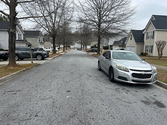 5th image of 4755 Bridle Point Pkwy