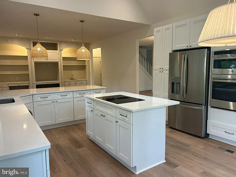 221 Spring Race Ct — Photo 11
