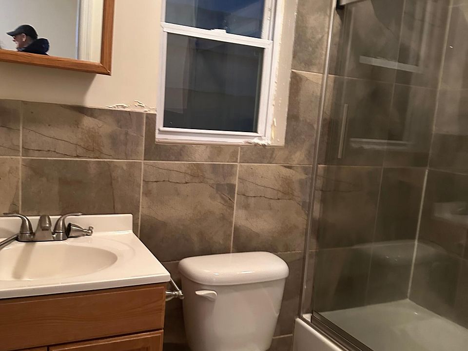 1st image of 80 Kimball Ave Floor 2