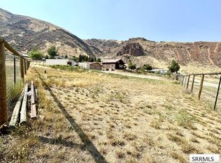 Willowtree Dr, Salmon, ID 83467