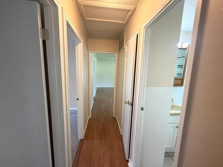 1404 Glendale Dr — Photo 16