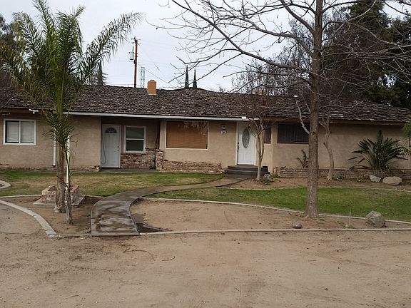 5th image of 5465 E Grant Ave