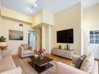341 Monmouth St APT 104D, Jersey City, NJ, 07302