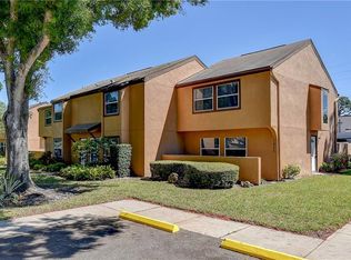 1823 Clearbrooke Dr #0, Clearwater, FL 33760