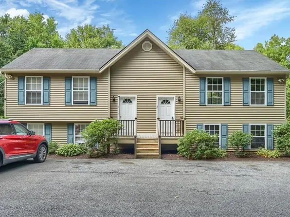 3 Sean Lane, Newburgh, NY 12550