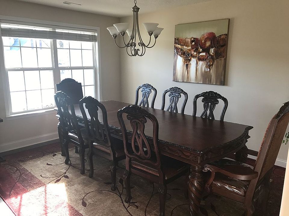 2nd image of 23 Rustcraft Dr