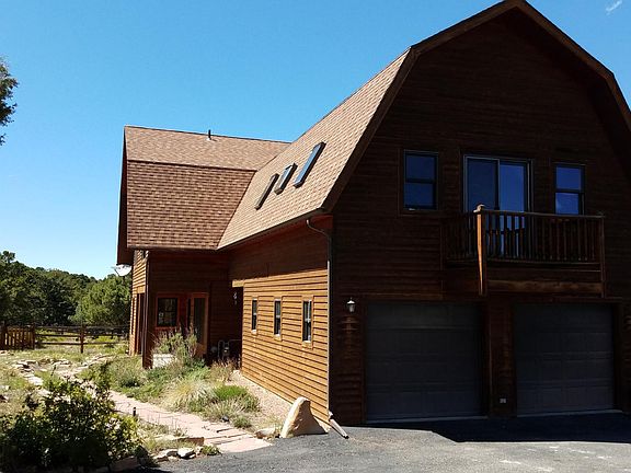 2nd image of 787 Pine Dr