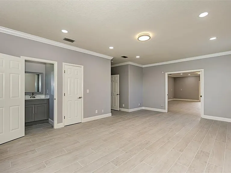 1648 Bayshore Dr — Photo 18