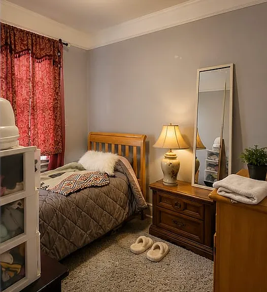 312 Neptune Ave #2 — Photo 8