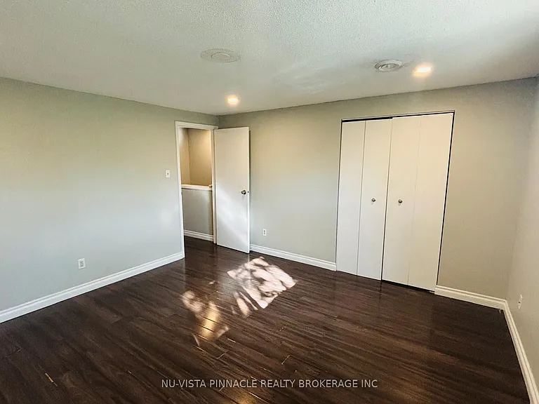 577 3rd St #39 — Photo 14
