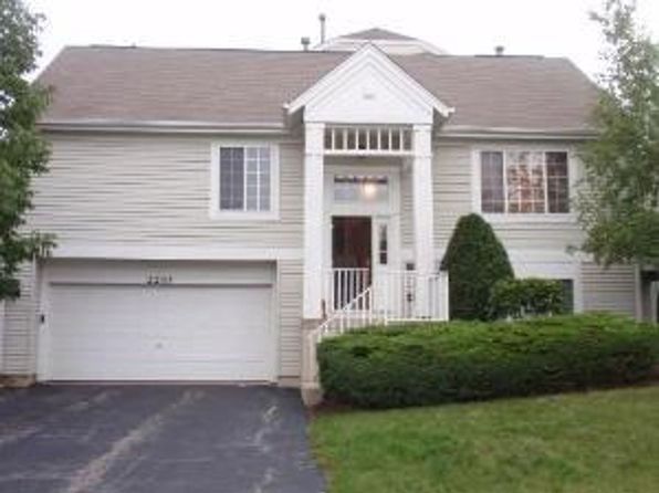 2210 Daybreak Dr