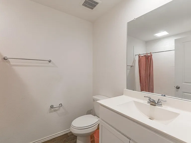 4318 Freya Pointe Dr — Photo 22