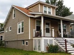 3907 Delor St, Saint Louis, MO