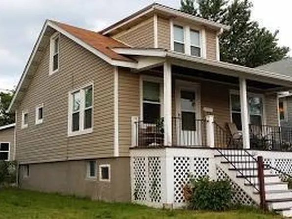 3907 Delor St, Saint Louis, MO 63116