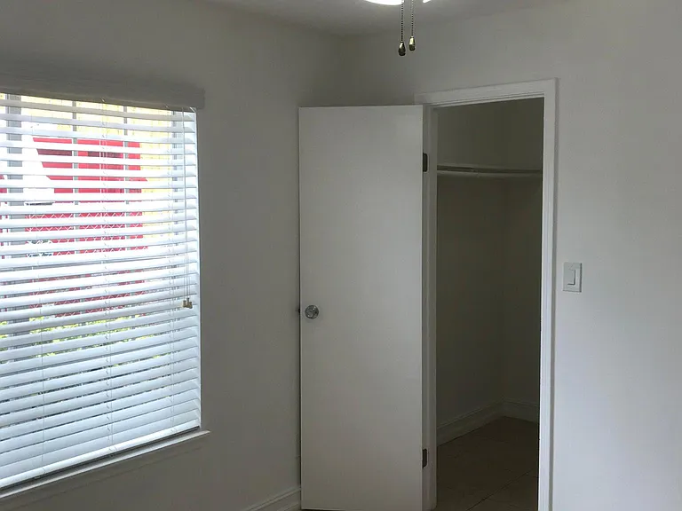 9100 Martin Luther King St #1101 — Photo 9