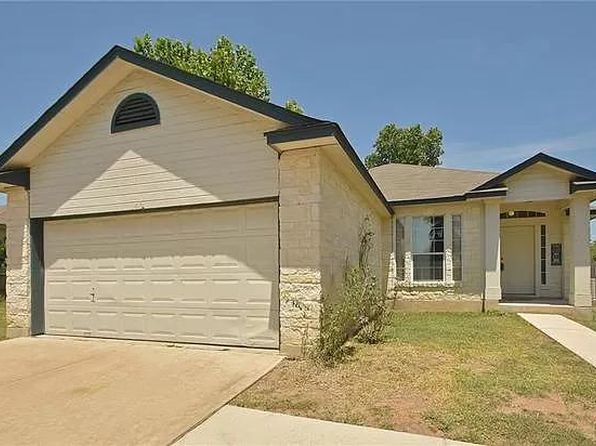 149 Sapphire Lake Dr