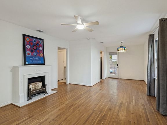 4th image of 6815 E Grand Ave