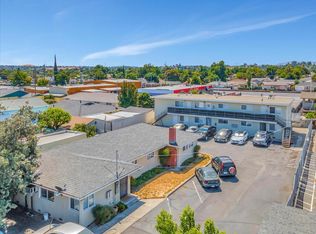 52-54 E 16th St, Antioch, CA 94509